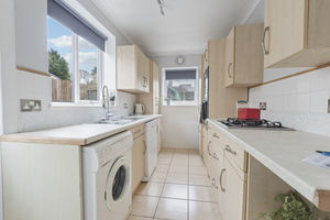 Photo 11- click for photo gallery